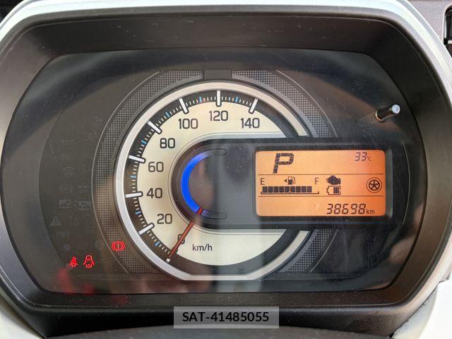 Suzuki SPACIA 2020-02 8745943-15