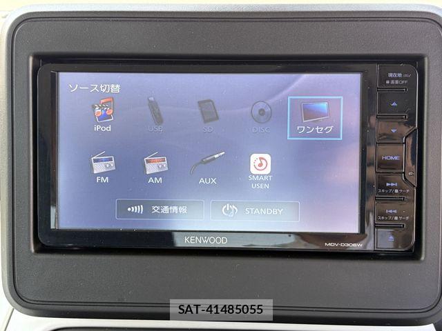 Suzuki SPACIA 2020-02 8745943-17