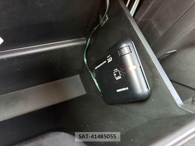 Suzuki SPACIA 2020-02 8745943-19