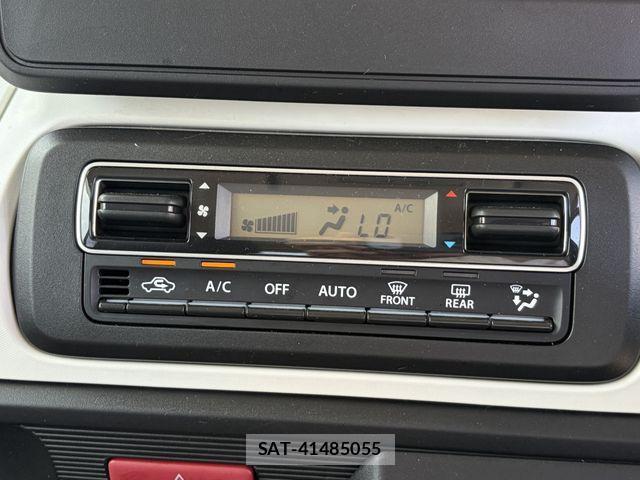Suzuki SPACIA 2020-02 8745943-20