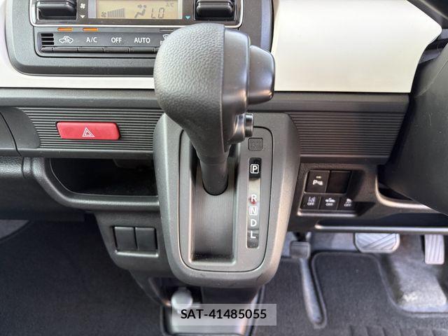 Suzuki SPACIA 2020-02 8745943-21