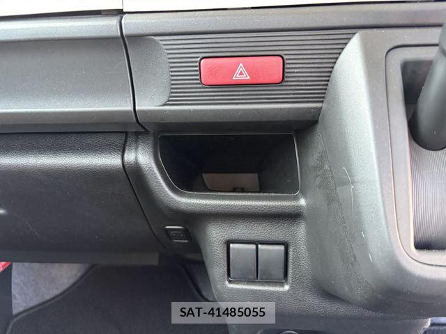 Suzuki SPACIA 2020-02 8745943-22