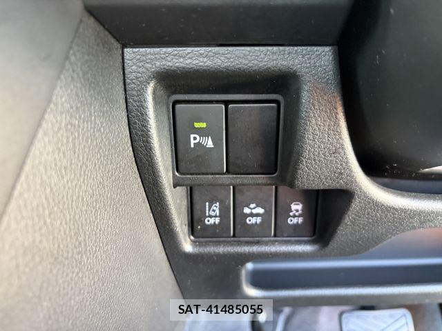Suzuki SPACIA 2020-02 8745943-24