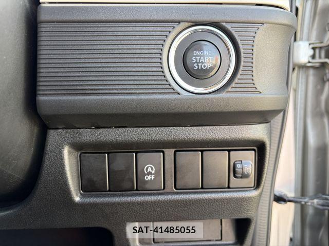 Suzuki SPACIA 2020-02 8745943-25