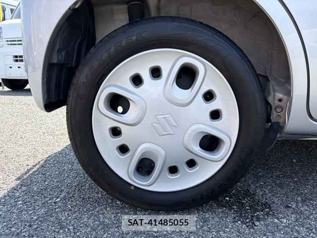 Suzuki SPACIA 2020-02 8745943-28
