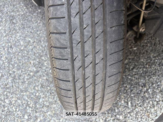 Suzuki SPACIA 2020-02 8745943-29
