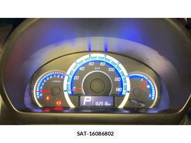 Suzuki SPACIA 2015-03 8782103-10
