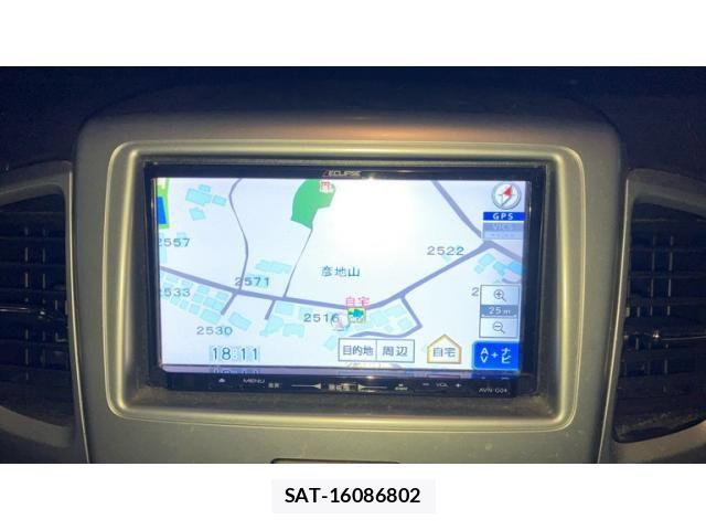 Suzuki SPACIA 2015-03 8782103-11