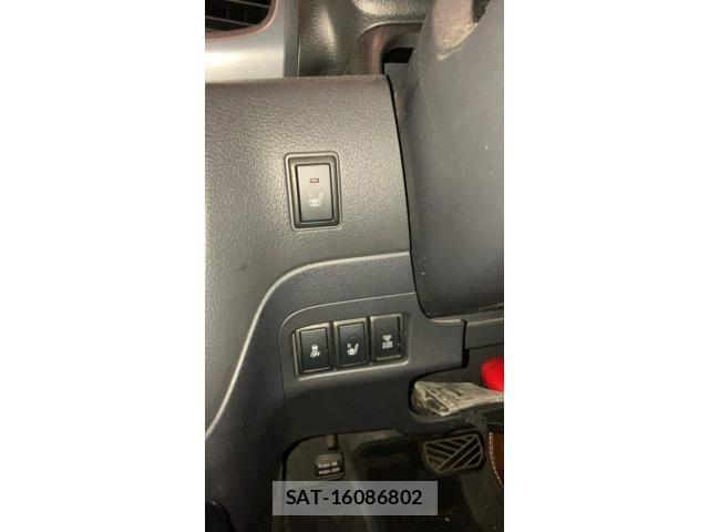 Suzuki SPACIA 2015-03 8782103-14