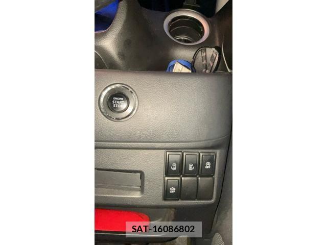 Suzuki SPACIA 2015-03 8782103-15