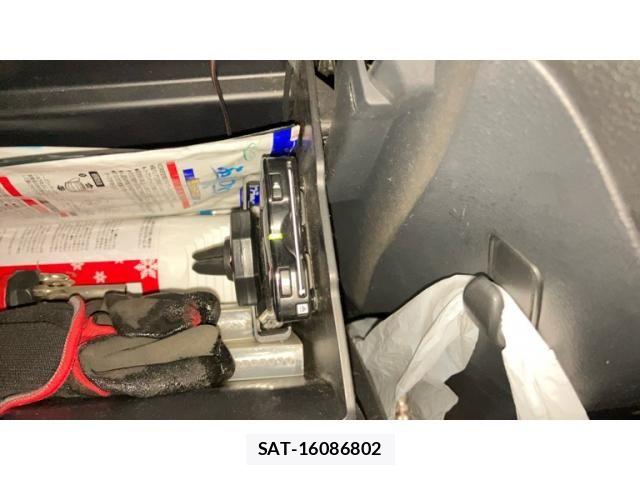 Suzuki SPACIA 2015-03 8782103-17