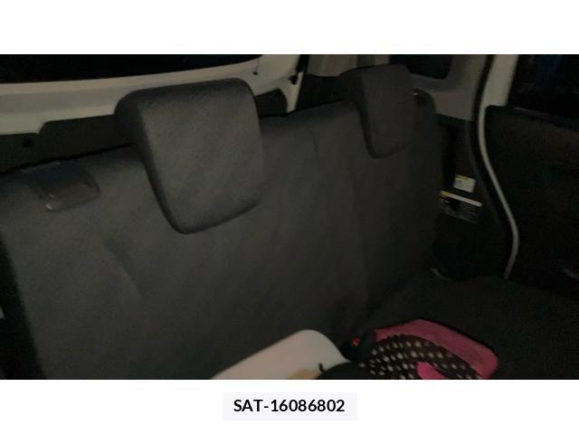 Suzuki SPACIA 2015-03 8782103-5