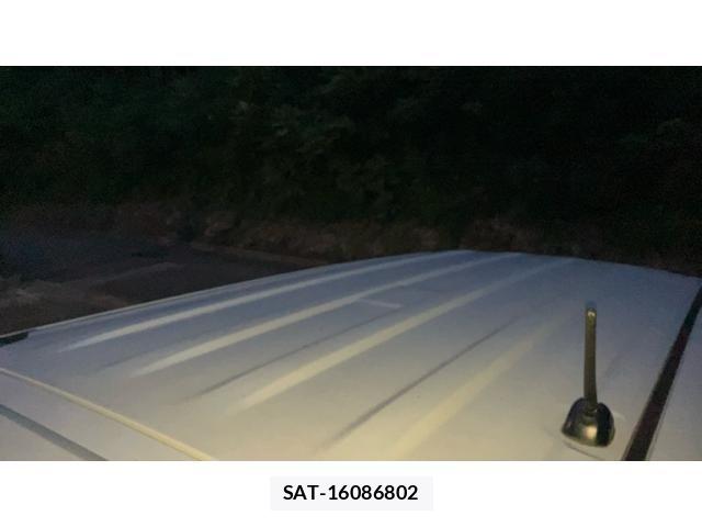 Suzuki SPACIA 2015-03 8782103-6