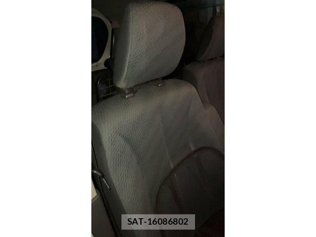 Suzuki SPACIA 2015-03 8782103-7