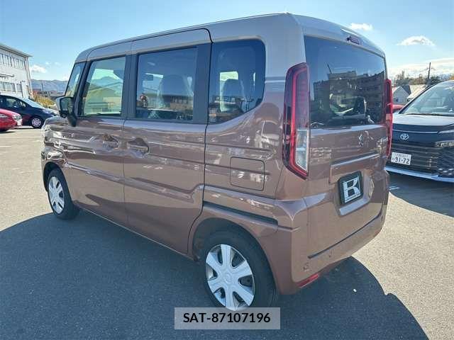 Suzuki SPACIA 2025-05 8782094-12