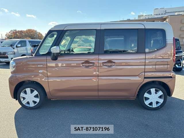 Suzuki SPACIA 2025-05 8782094-13