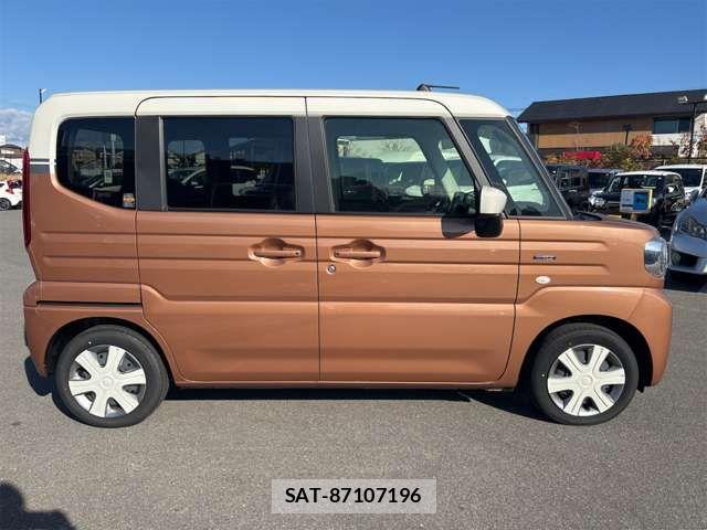 Suzuki SPACIA 2025-05 8782094-14