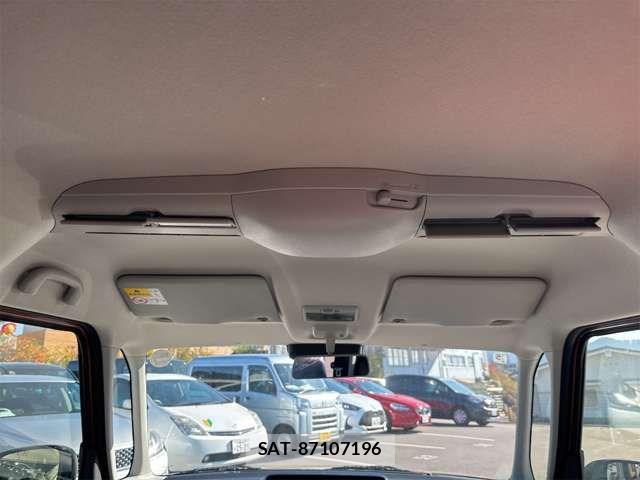 Suzuki SPACIA 2025-05 8782094-16