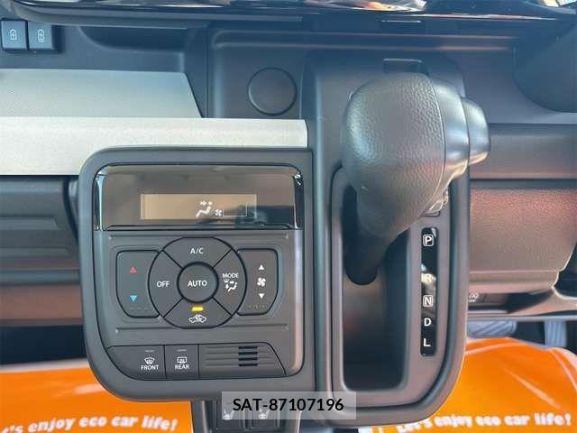 Suzuki SPACIA 2025-05 8782094-17