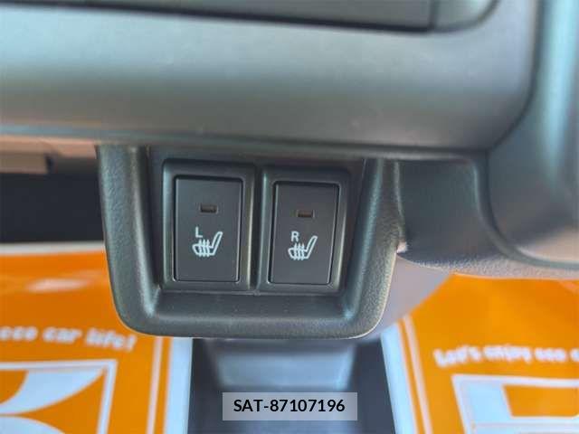 Suzuki SPACIA 2025-05 8782094-18
