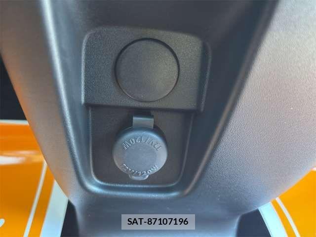 Suzuki SPACIA 2025-05 8782094-19