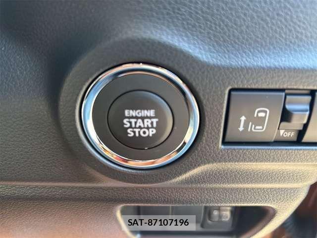 Suzuki SPACIA 2025-05 8782094-4