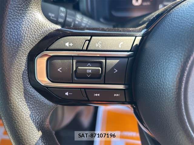 Suzuki SPACIA 2025-05 8782094-5