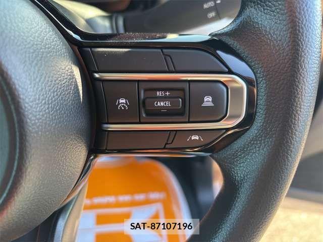 Suzuki SPACIA 2025-05 8782094-6
