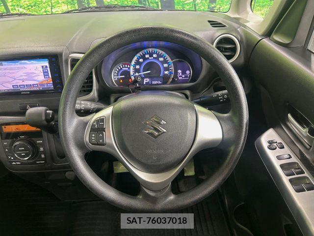 Suzuki SPACIA 2017-02 8782099-10
