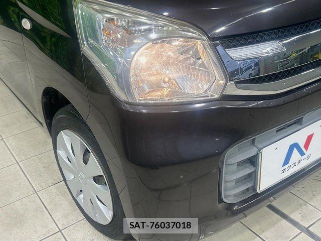 Suzuki SPACIA 2017-02 8782099-11