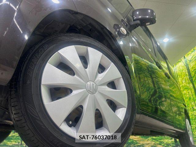 Suzuki SPACIA 2017-02 8782099-12