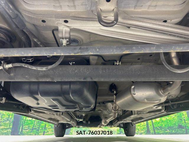 Suzuki SPACIA 2017-02 8782099-18