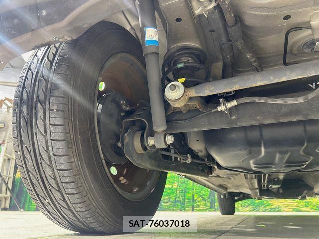 Suzuki SPACIA 2017-02 8782099-19