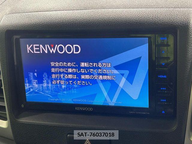 Suzuki SPACIA 2017-02 8782099-2