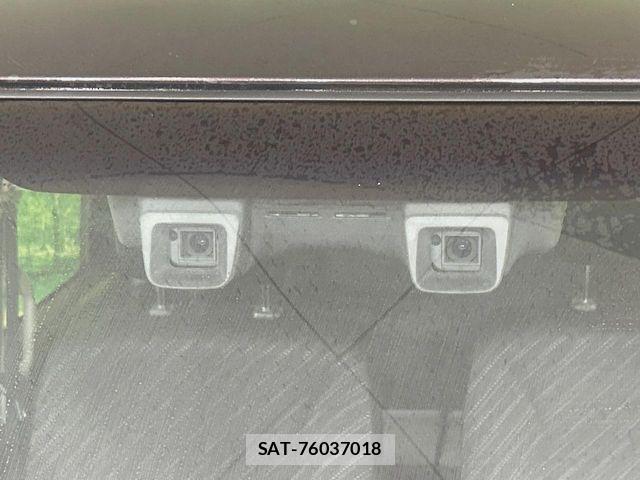 Suzuki SPACIA 2017-02 8782099-3