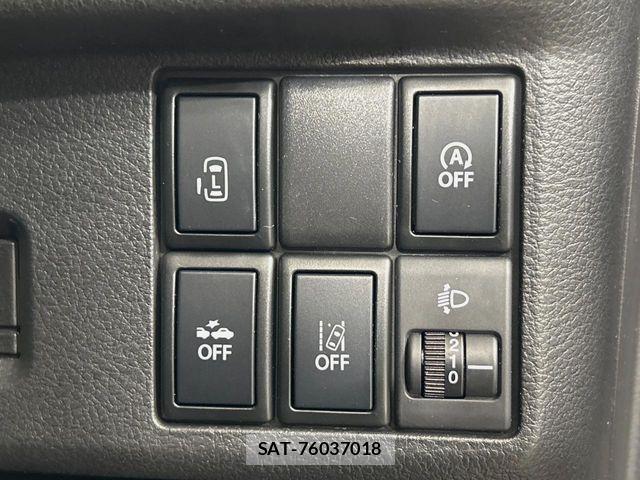 Suzuki SPACIA 2017-02 8782099-4