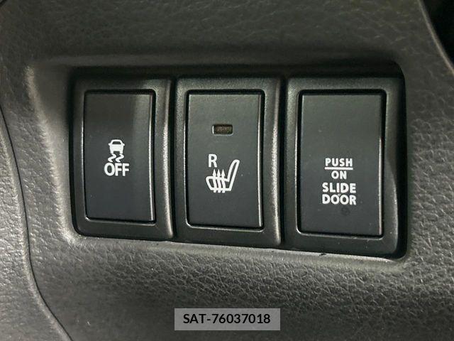 Suzuki SPACIA 2017-02 8782099-5