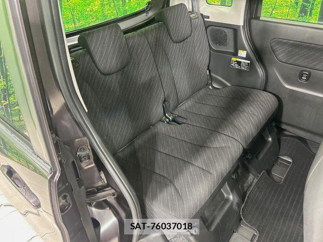 Suzuki SPACIA 2017-02 8782099-8