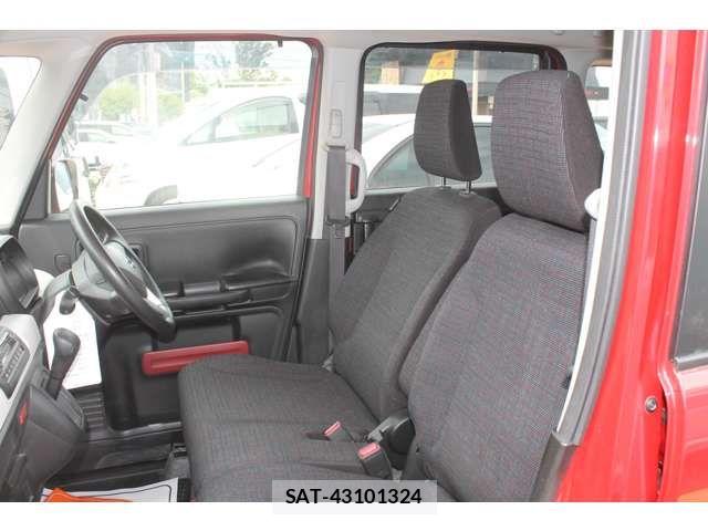 Suzuki SPACIA 2018-07 8782101-12