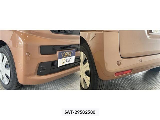 Suzuki SPACIA 2024-10 8782096-10