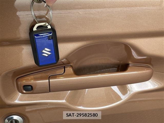 Suzuki SPACIA 2024-10 8782096-11