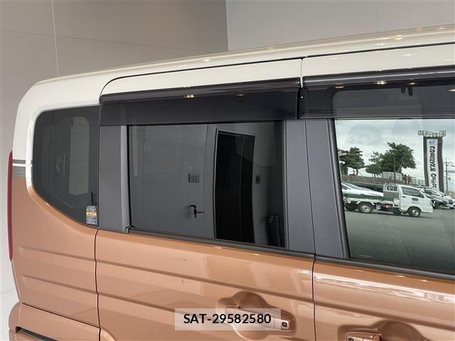 Suzuki SPACIA 2024-10 8782096-12