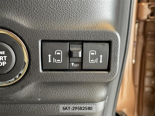 Suzuki SPACIA 2024-10 8782096-14