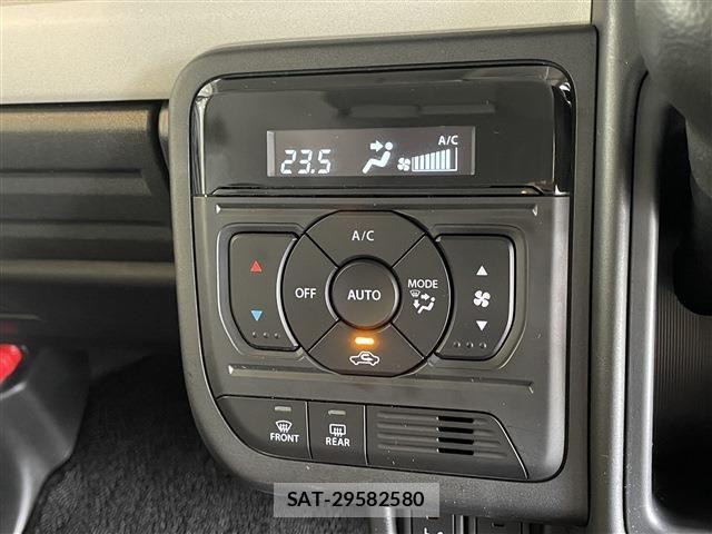 Suzuki SPACIA 2024-10 8782096-16