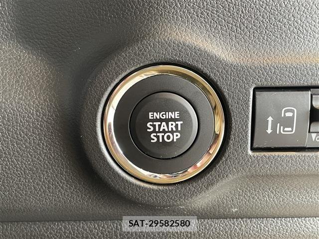 Suzuki SPACIA 2024-10 8782096-17