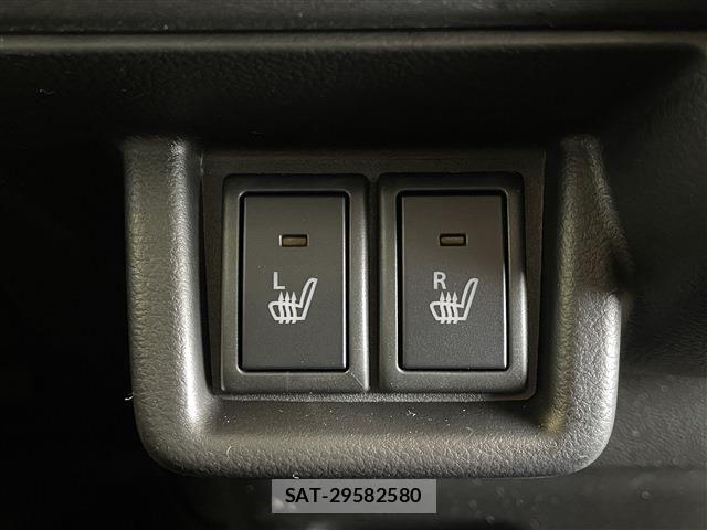 Suzuki SPACIA 2024-10 8782096-18