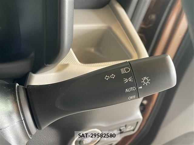 Suzuki SPACIA 2024-10 8782096-19