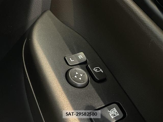 Suzuki SPACIA 2024-10 8782096-20