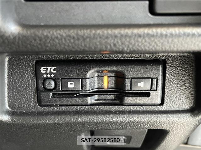 Suzuki SPACIA 2024-10 8782096-21