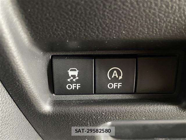 Suzuki SPACIA 2024-10 8782096-22